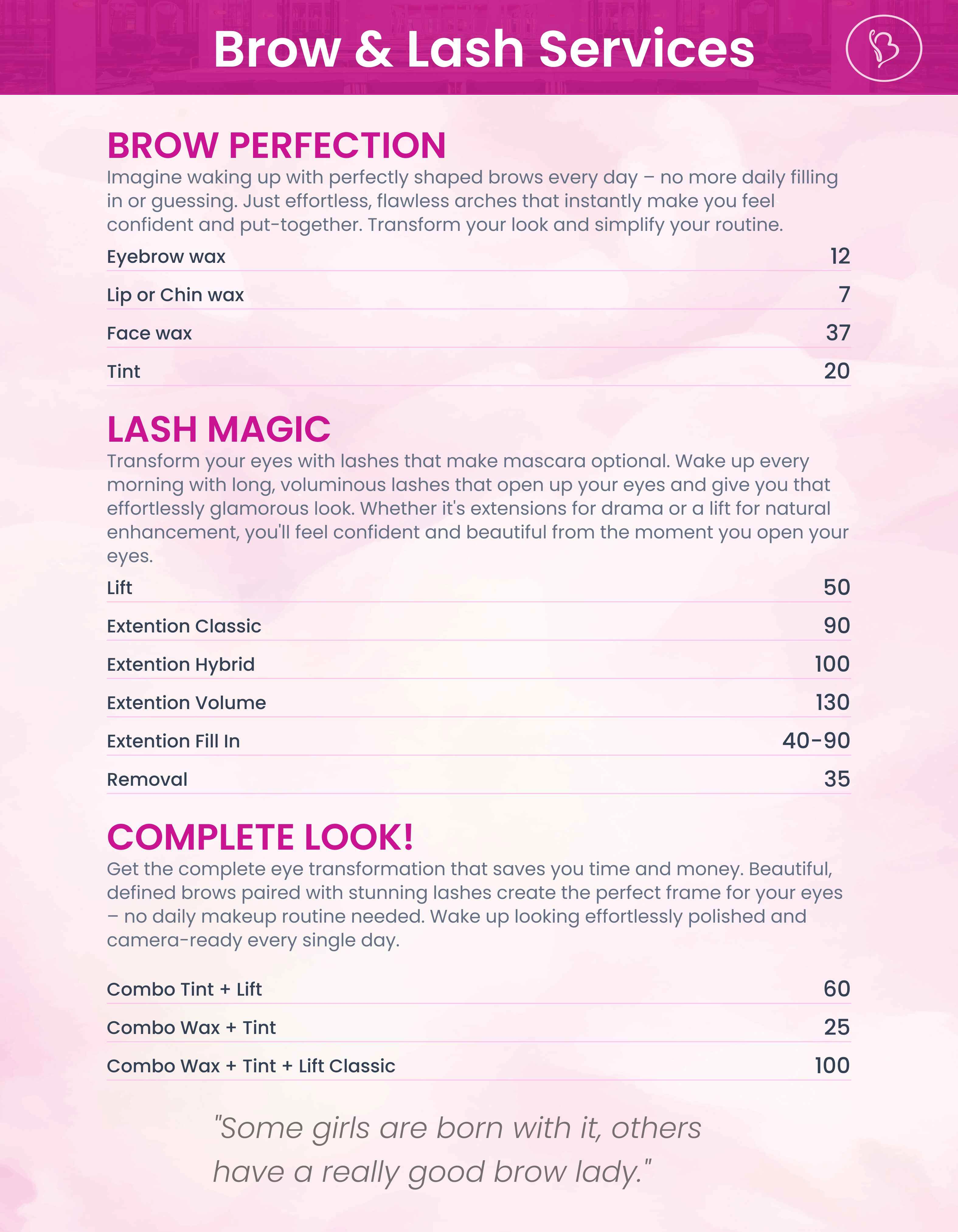 Hereford Brow Lash Menu 2025.jpg